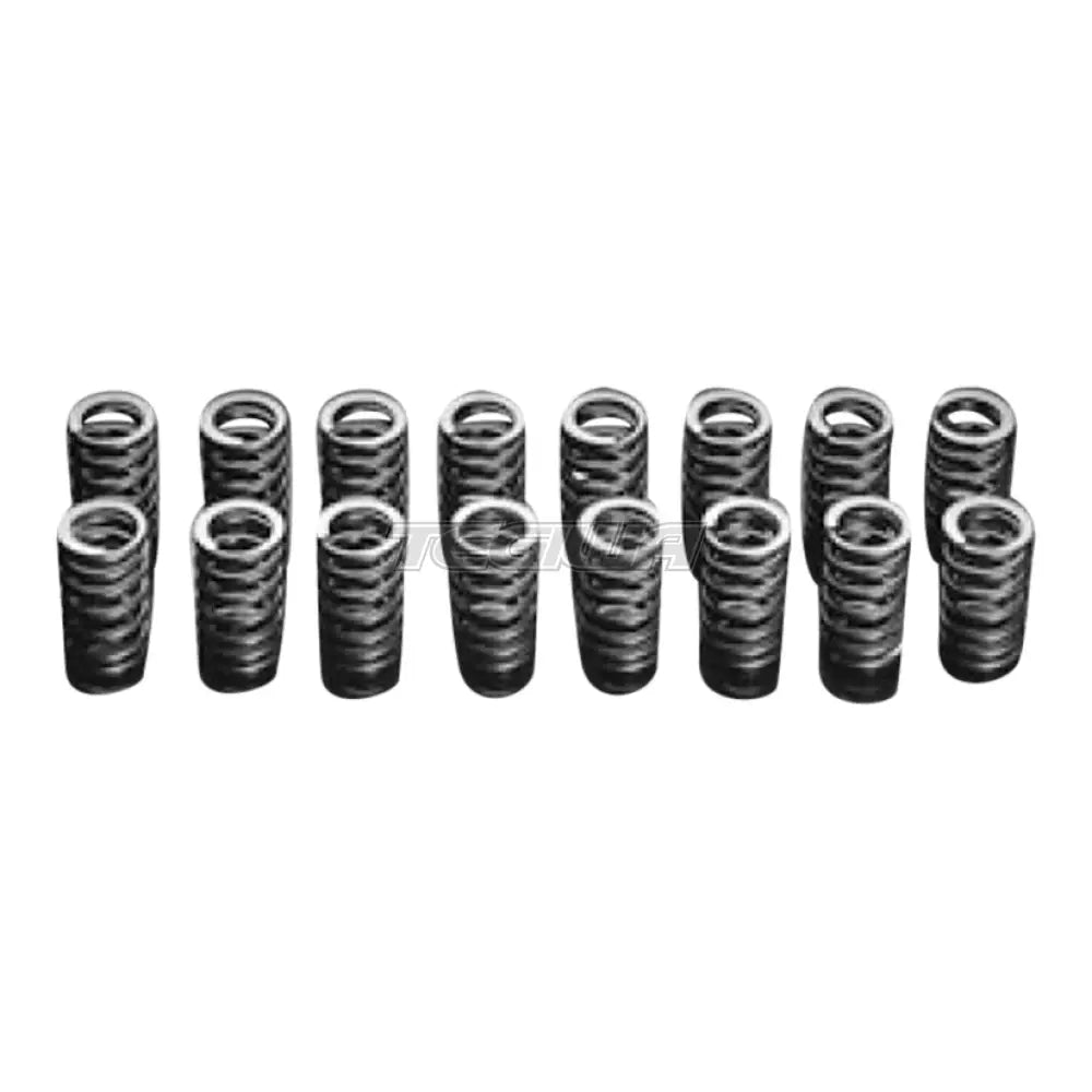 HKS Valve Spring Kit Toyota Altezza/Celica/MR2