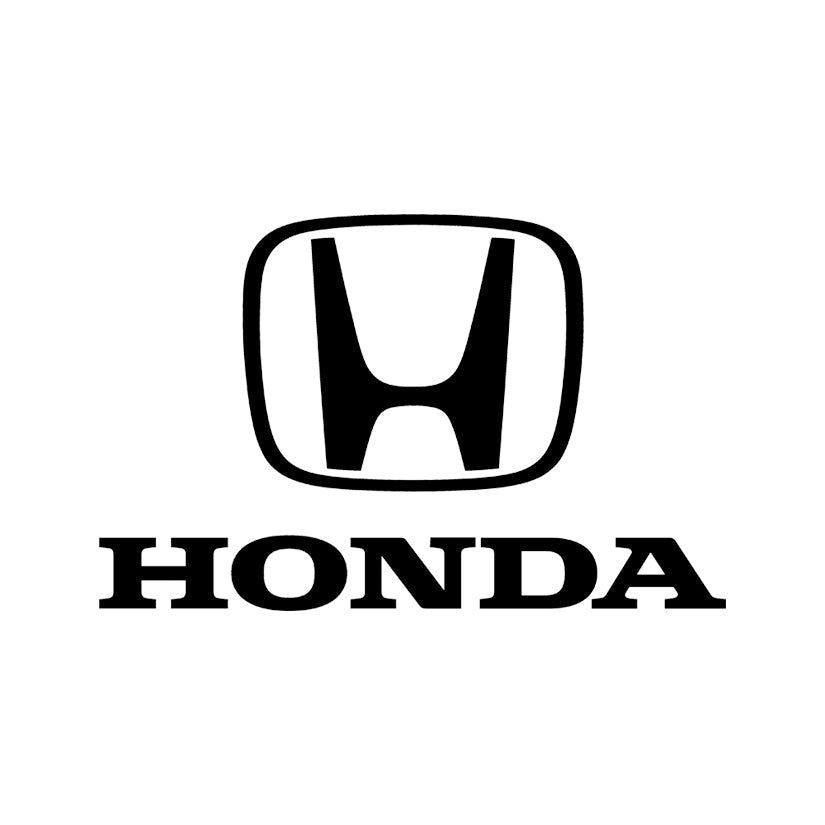 Genuine Honda Throttle Body Hose Civic Type R FK2 FK8 15-21
