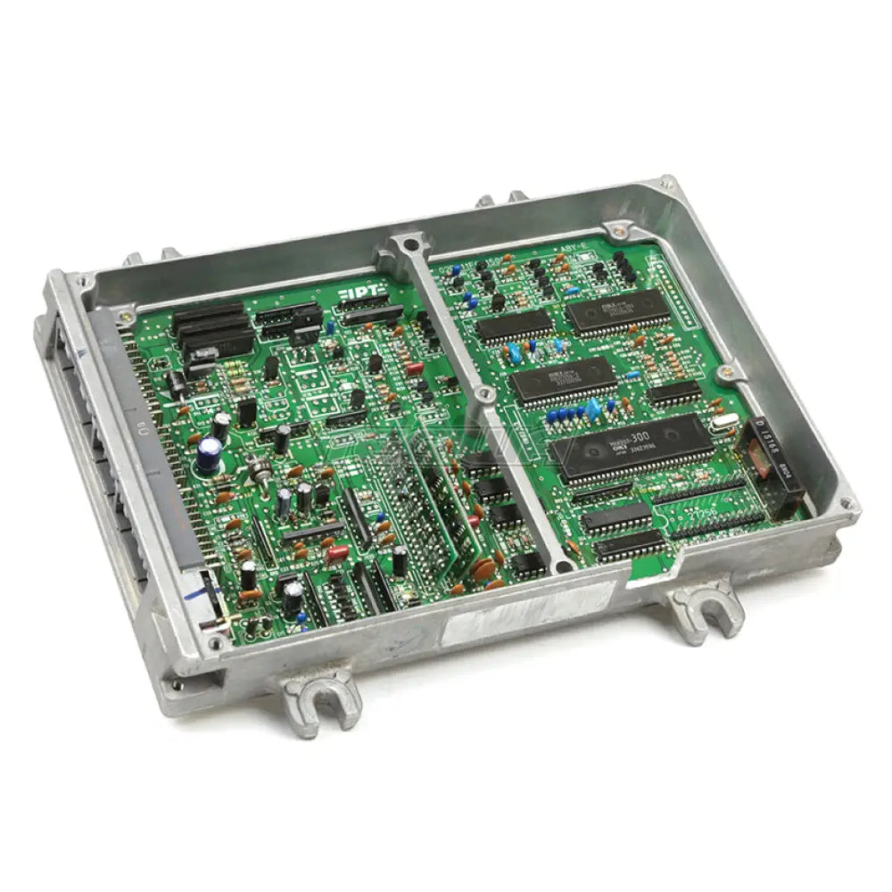 HONDATA S300 Ready OBD1 P28 VTEC ECU