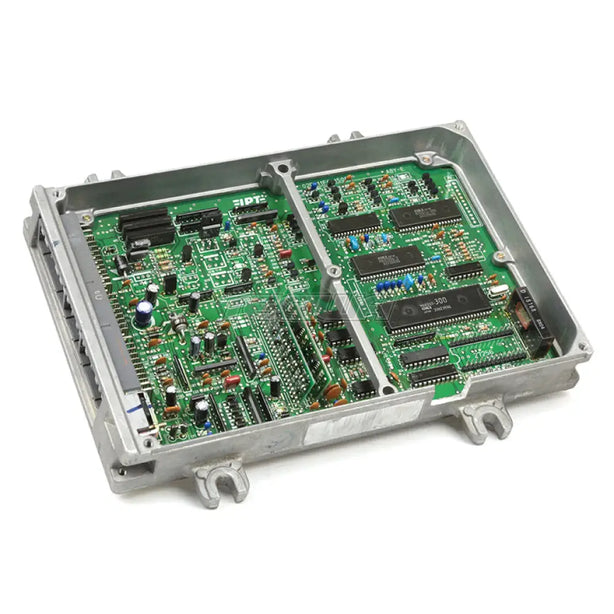 HONDATA S300 Ready OBD1 P28 VTEC ECU