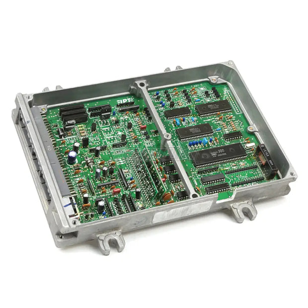 HONDATA S300 Ready OBD1 P28 VTEC ECU