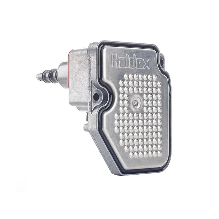 HPA Motorsport Haldex Controller Gen 4 Competition VW Golf inc R MK5/MK6 10-14