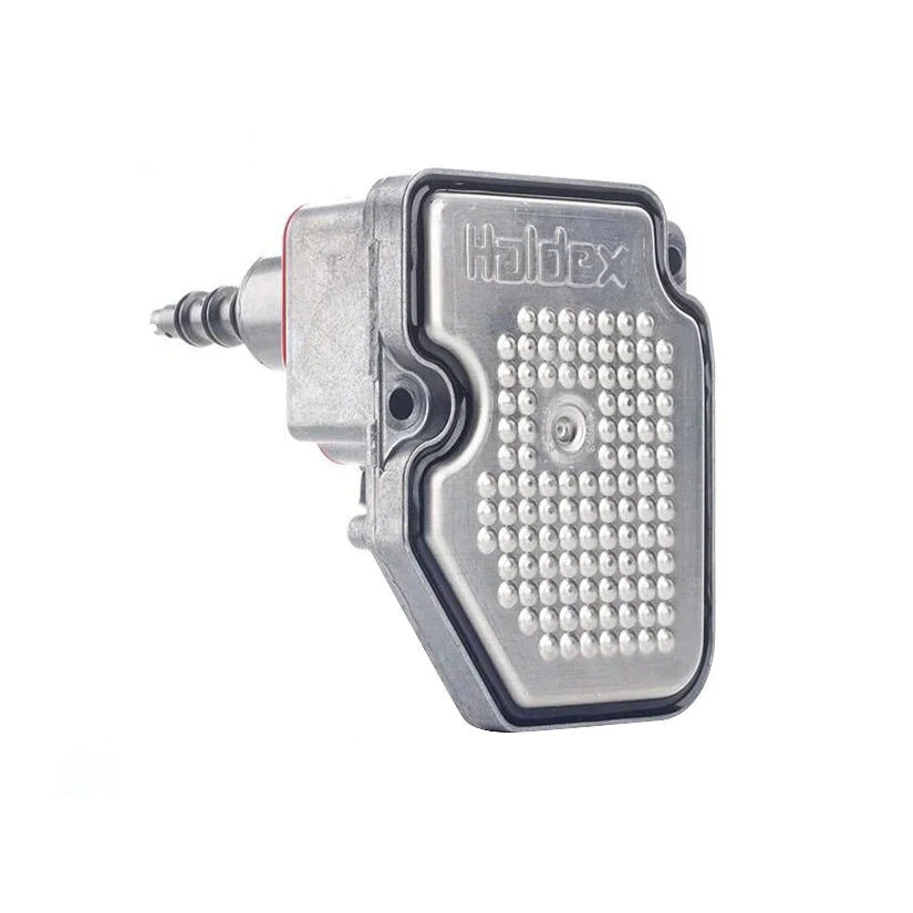 HPA Motorsport Haldex Controller Gen 4 Competition VW Golf inc R MK5/MK6 10-14