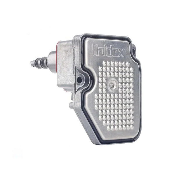 HPA Motorsport Haldex Controller Gen 4 Competition VW Golf inc R MK5/MK6 10-14