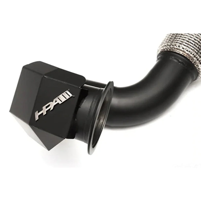 Hpa Motorsports Exhaust Downpipe Volkswagen Golf Gti Mk7 Ceramic Downpipes