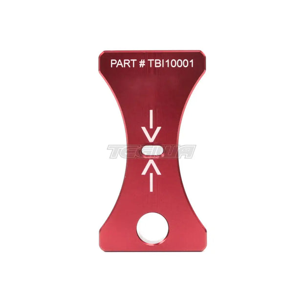 HPT Cam Gear Lock Timing Belt Tool Honda B-Series B16 B18