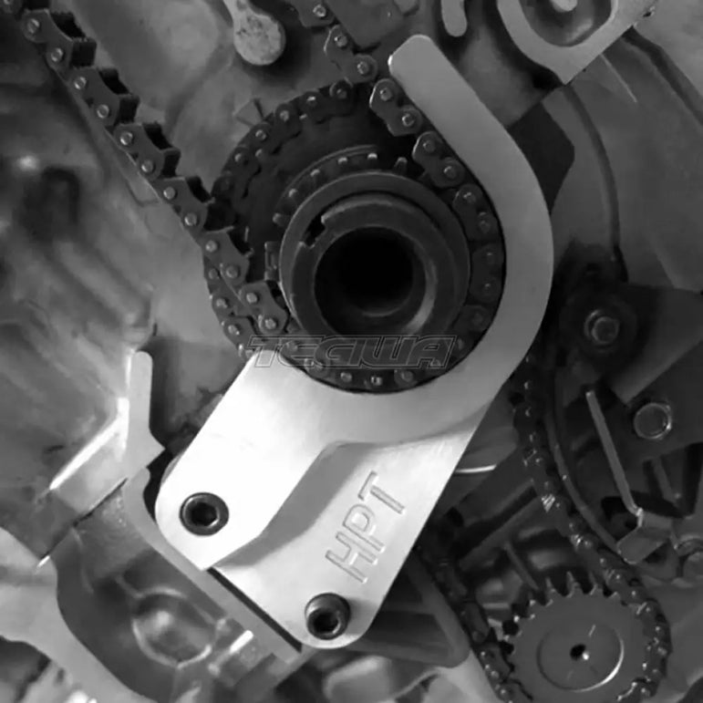 HPT Lower Timing Chain Guide K-Series K20A K20Z K24