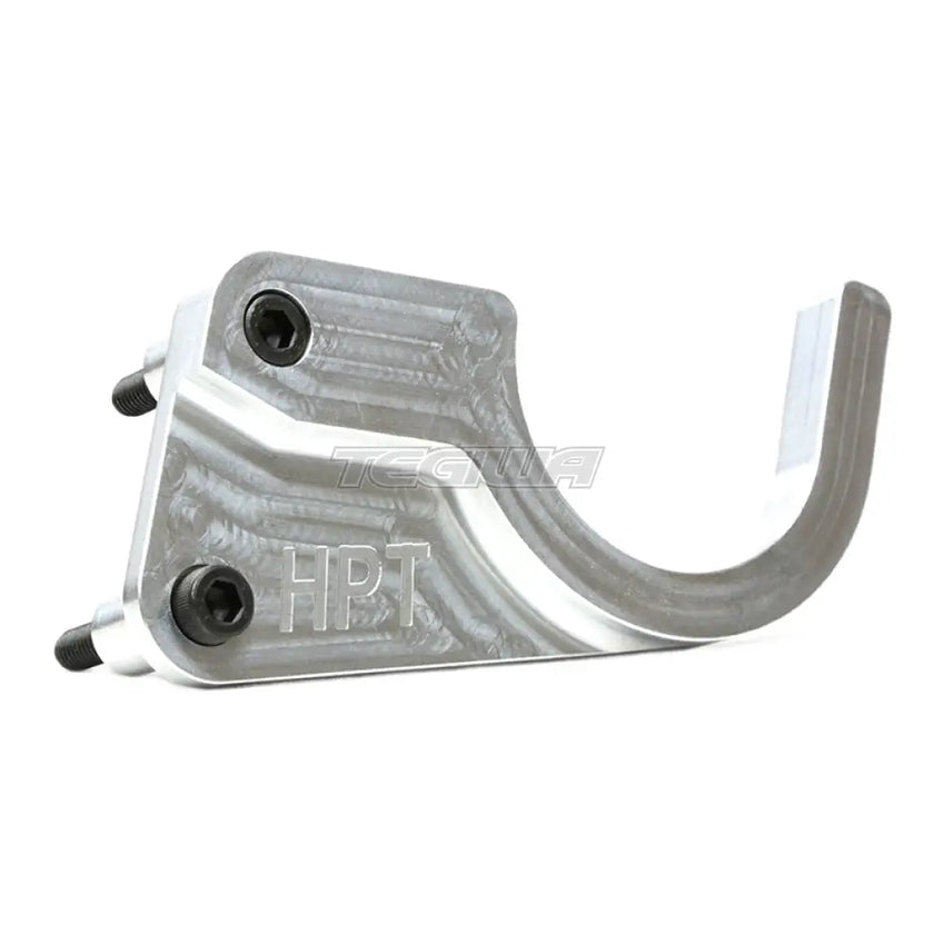 HPT Lower Timing Chain Guide K-Series K20A K20Z K24