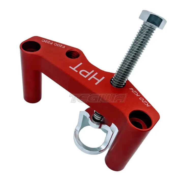 HPT Valve Spring Compressor Tool Honda K-Series F-Series K20 K24 F20C