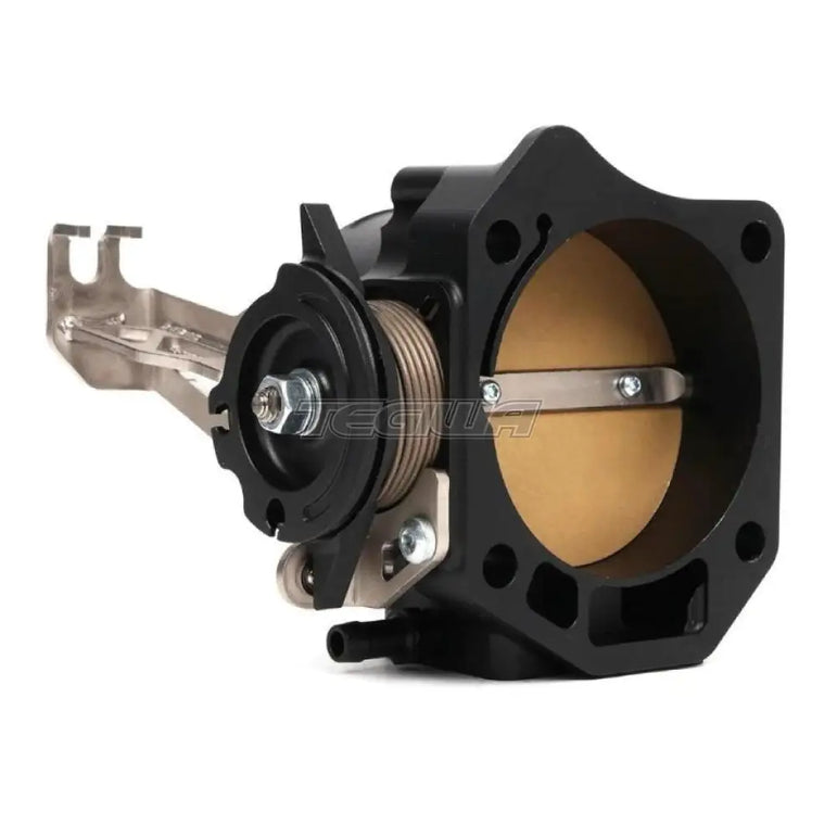 Hybrid Racing 75mm PRB Throttle Body Honda K-Series
