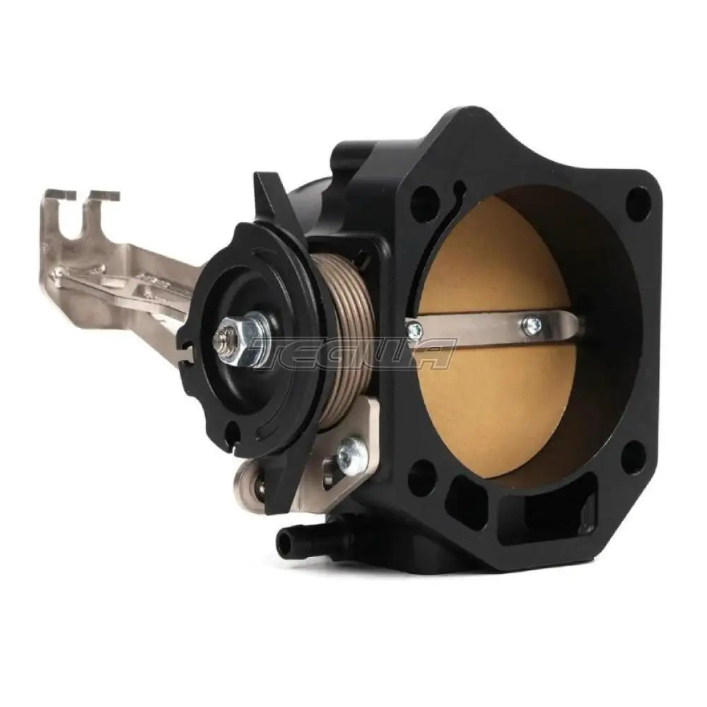 Hybrid Racing 75mm PRB Throttle Body Honda K-Series
