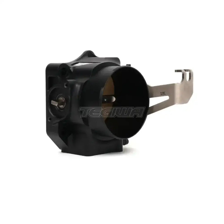 Hybrid Racing 75mm PRB Throttle Body Honda K-Series