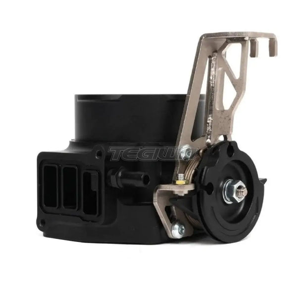 Hybrid Racing 75mm PRB Throttle Body Honda K-Series