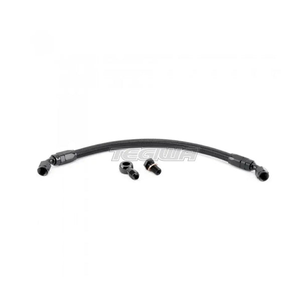 Hybrid Racing B-Series Fuel Line Kit Civic EG/EK Integra DC2