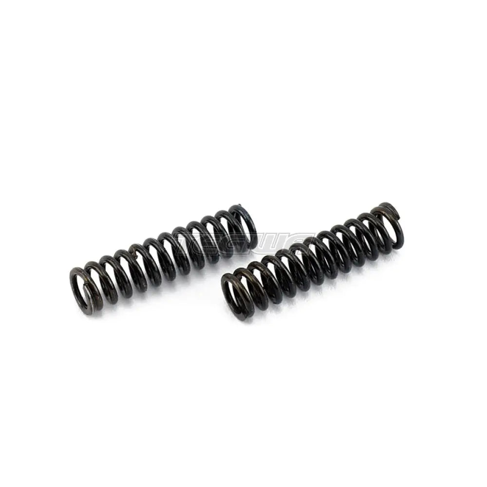 Hybrid Racing Heavy Duty Transmission Detent Springs Honda