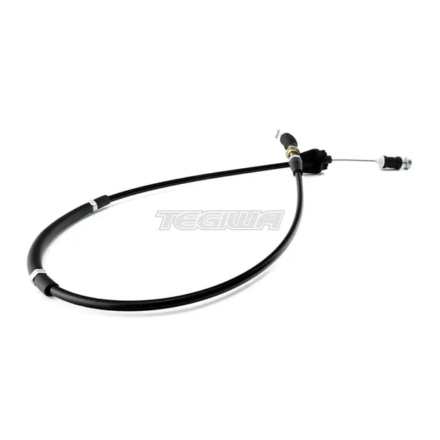Hybrid Racing Replacement Short Honda Throttle Cable K-Swap