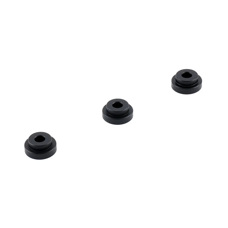 Hybrid Racing Shifter Base Bushings Honda Civic FN2/FD2 06-11