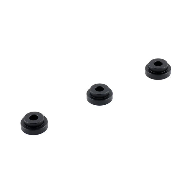 Hybrid Racing Shifter Base Bushings Honda Civic FN2/FD2 06-11
