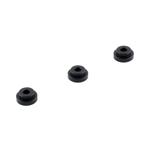 Hybrid Racing Shifter Base Bushings Honda Civic FN2/FD2 06-11