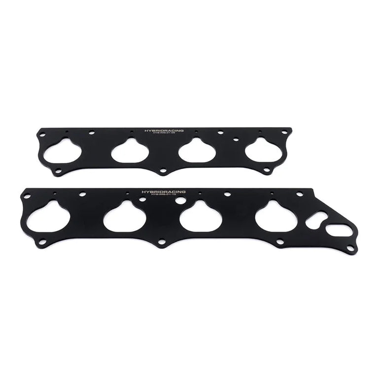 Hybrid Racing Thermal Intake Manifold Gasket Honda Civic EP3 Integra DC5 K20A 01-06
