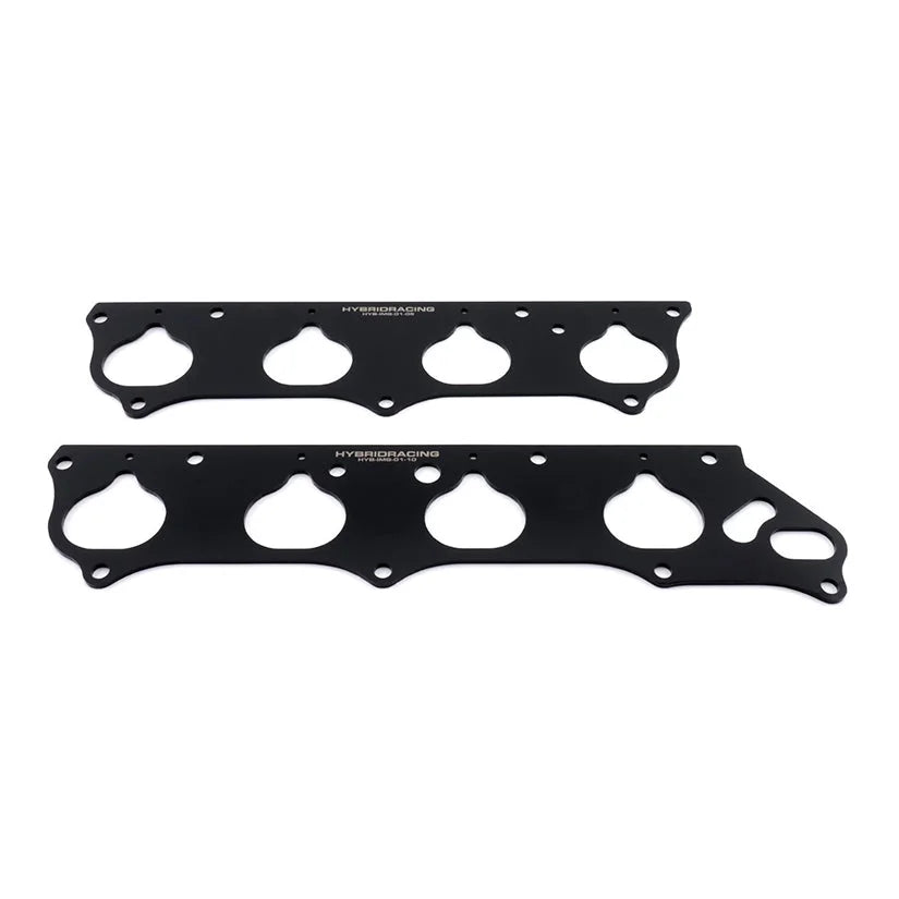 Hybrid Racing Thermal Intake Manifold Gasket Honda Civic EP3 Integra DC5 K20A 01-06