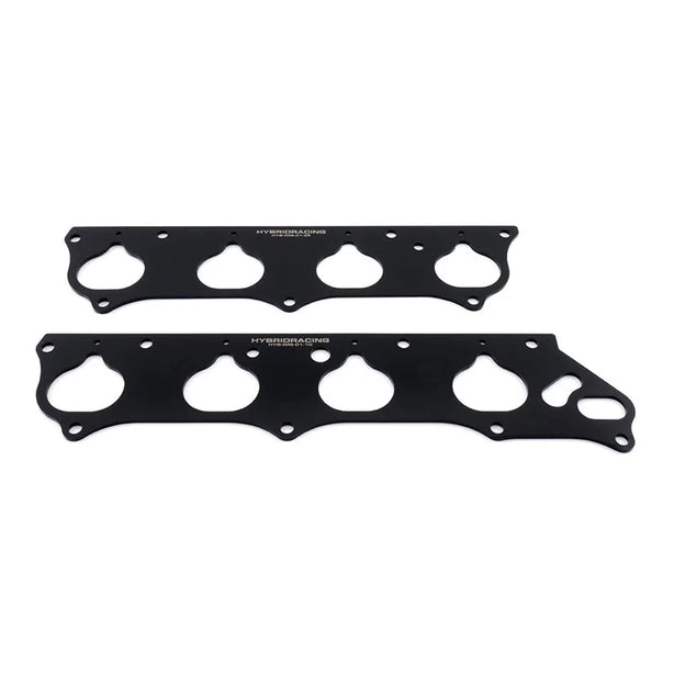 Hybrid Racing Thermal Intake Manifold Gasket Honda Civic EP3 Integra DC5 K20A 01-06