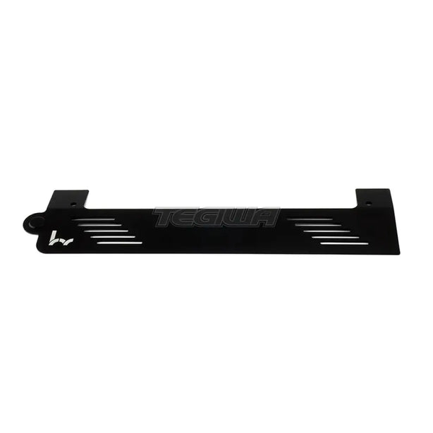Hybrid Racing V2 Formula Coil Pack Cover Honda K-Series