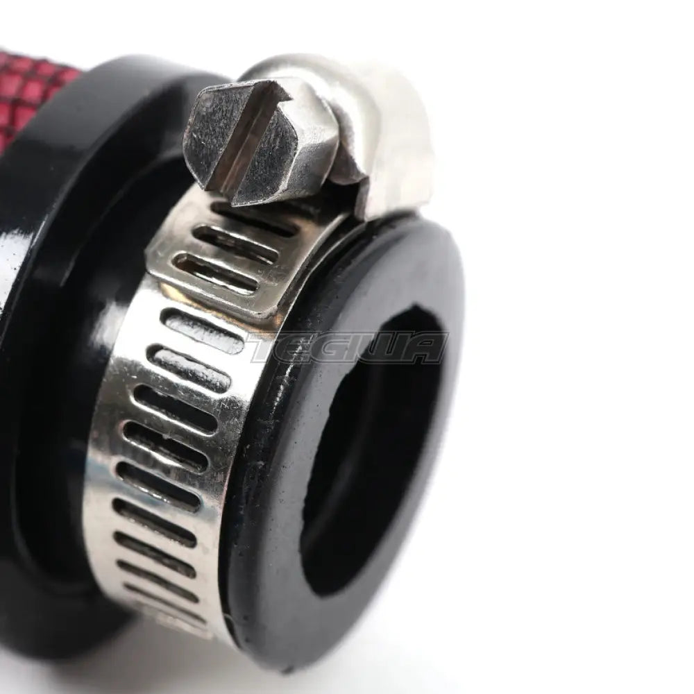 Hybrid Racing Valve Cover Breather Filter Honda K-Series