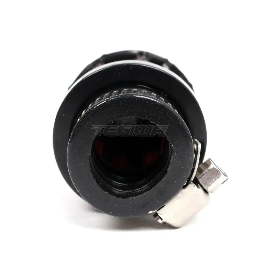 Hybrid Racing Valve Cover Breather Filter Honda K-Series