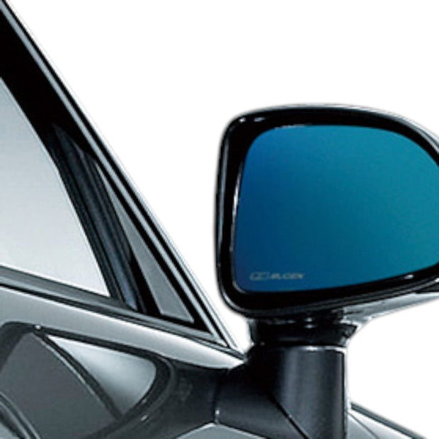 Mugen Hydrophilic Mirror Honda S2000 AP1 AP2 99-03