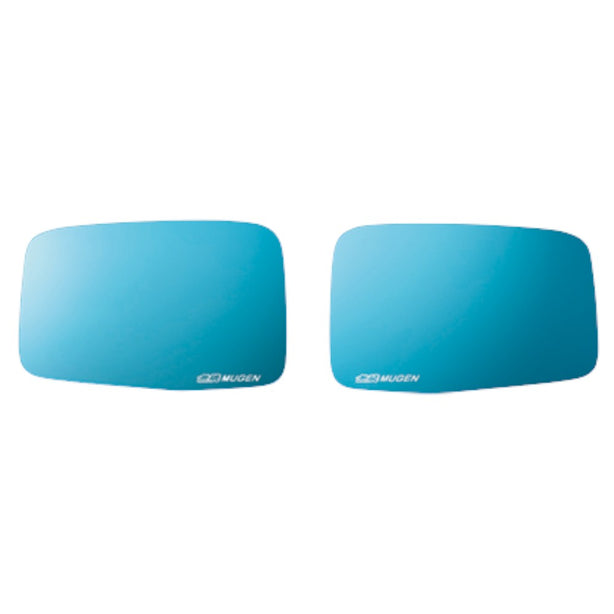 Mugen Hydrophilic Mirror Honda S2000 AP1 AP2 99-03