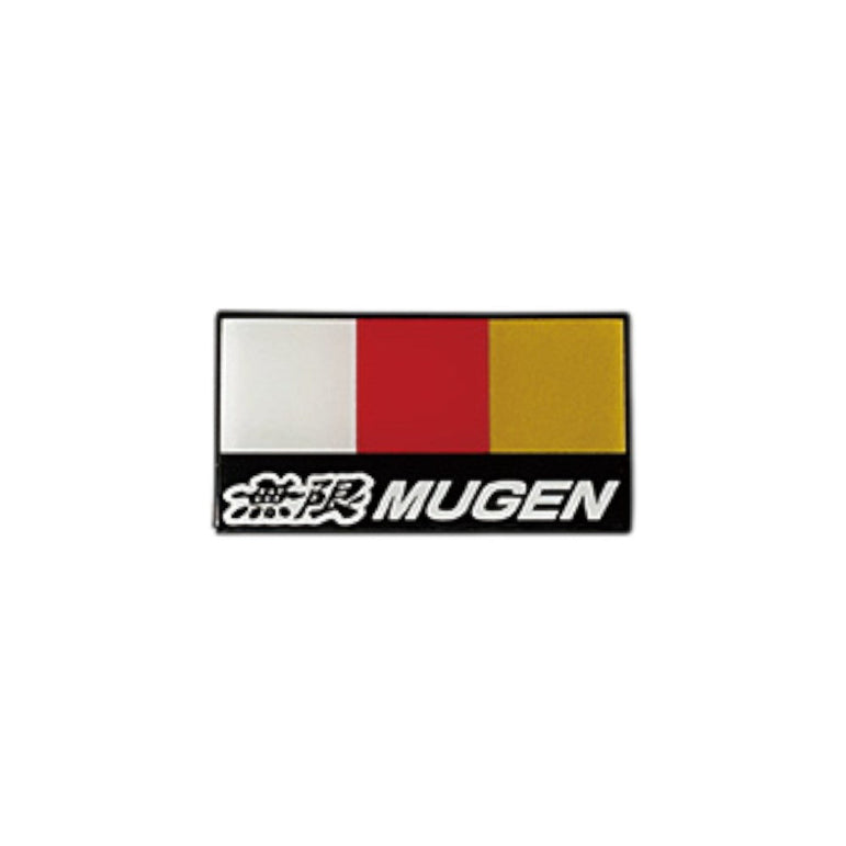 Mugen Side Skirts Honda Jazz RS GR 22+ Inc eHEV
