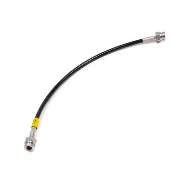 HEL Clutch Line Flexible Hose Replacement Toyota Celica 1.8 ZZT230 ZZT231 99+