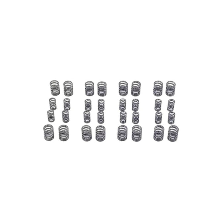 Mugen Valve Spring Set B16A Engine