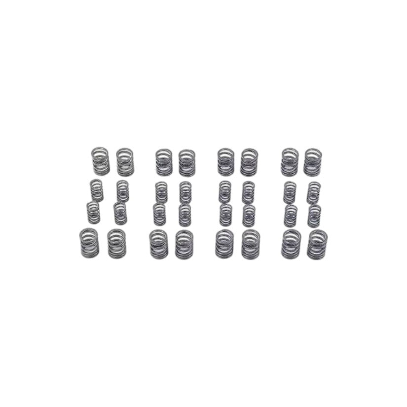 Mugen Valve Spring Set B16A Engine