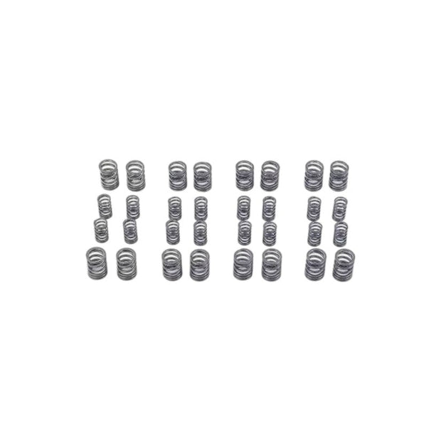 Mugen Valve Spring Set B16A Engine