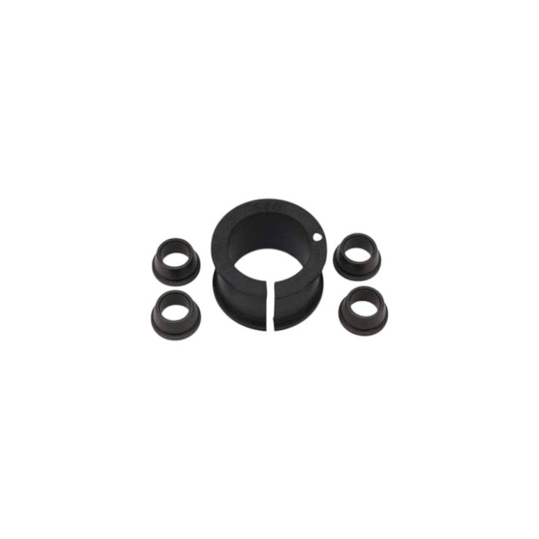 Mugen Steering Arm Bushing Set Honda Integra Type R DC5 DB8 95-01