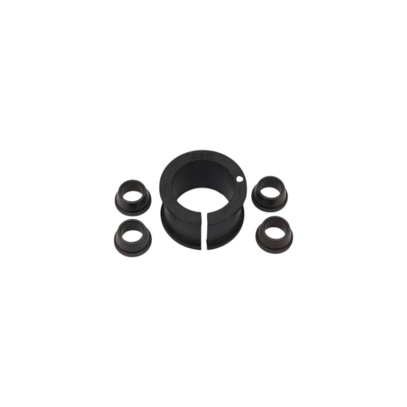 Mugen Steering Arm Bushing Set Honda Integra Type R DC5 DB8 95-01