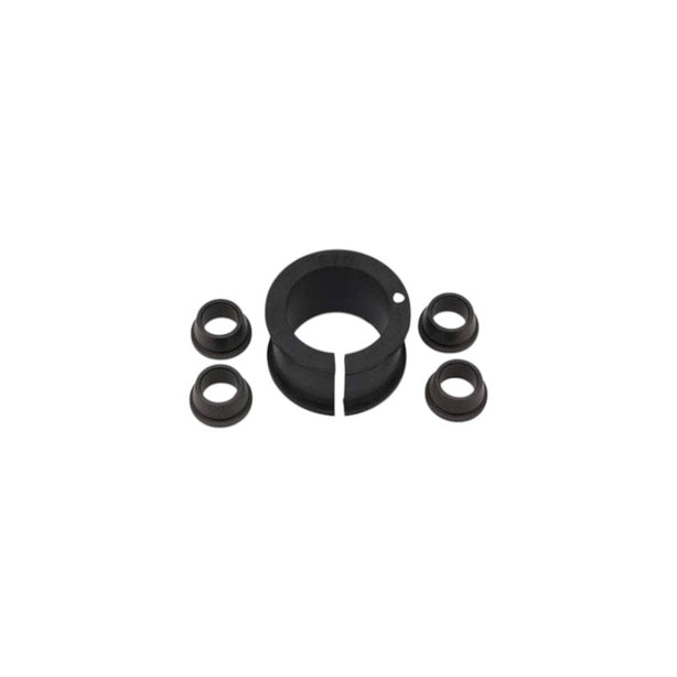 Mugen Steering Arm Bushing Set Honda Integra Type R DC5 DB8 95-01