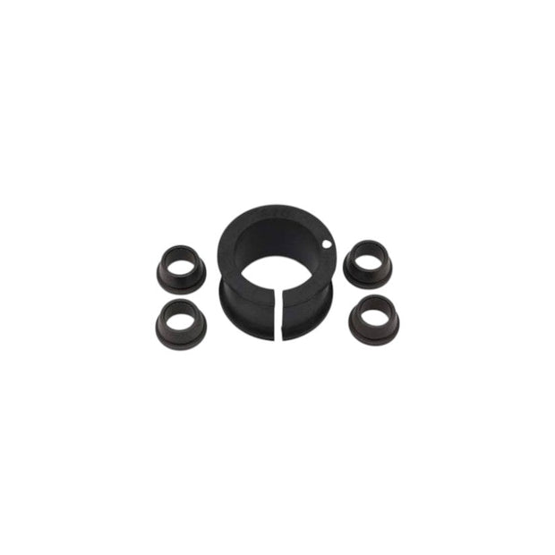Mugen Steering Arm Bushing Set Honda Integra Type R DC5 DB8 95-01