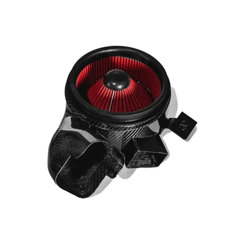 Infinity Design Carbon Fibre Intake System BMW F2X M135i M235i M335i M435i N55