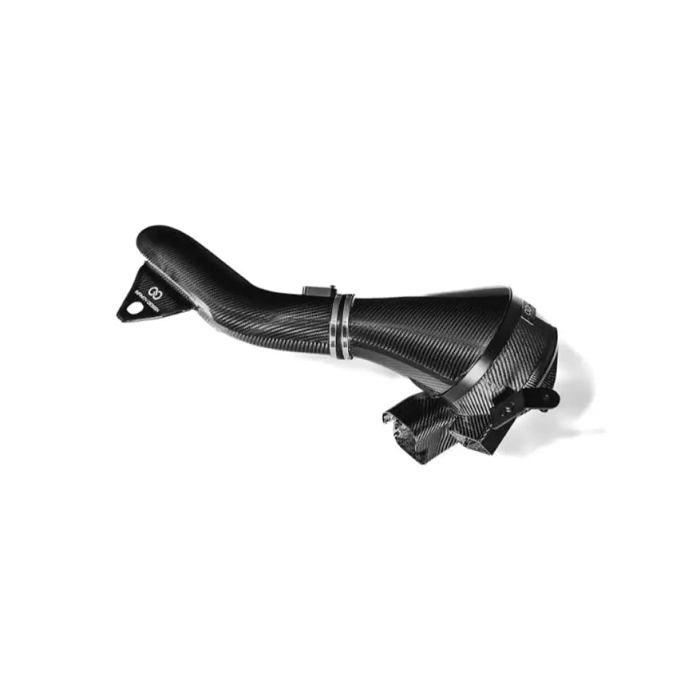 Infinity Design Carbon Fibre Intake System BMW F2X M135i M235i M335i M435i N55