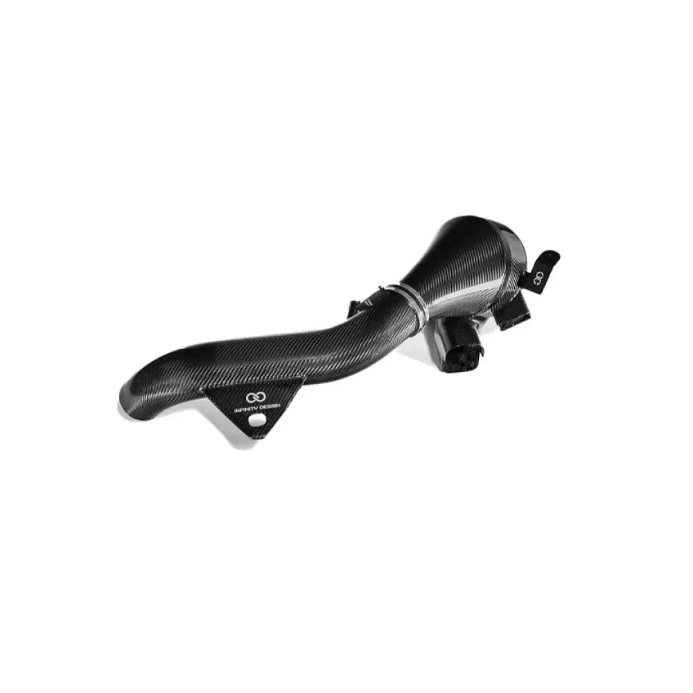Infinity Design Carbon Fibre Intake System BMW F87 M2 N55