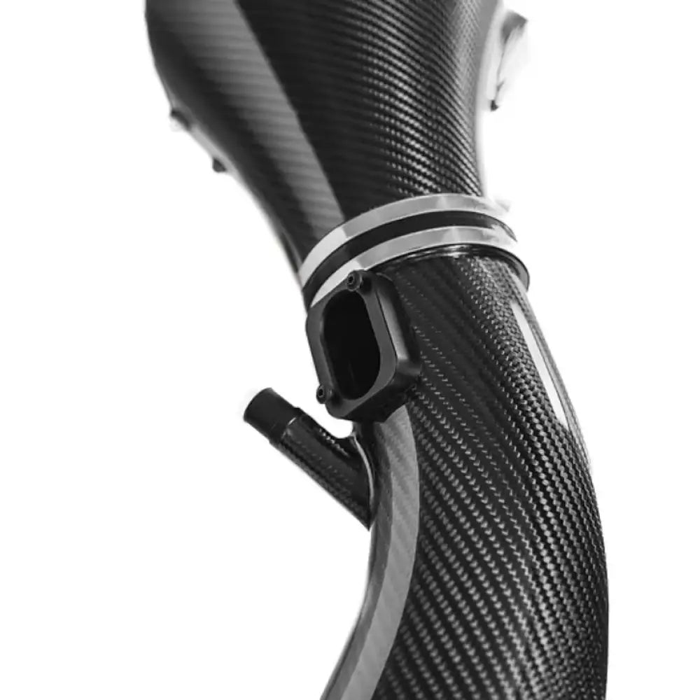 Infinity Design Carbon Fibre Intake System BMW F87 M2 N55