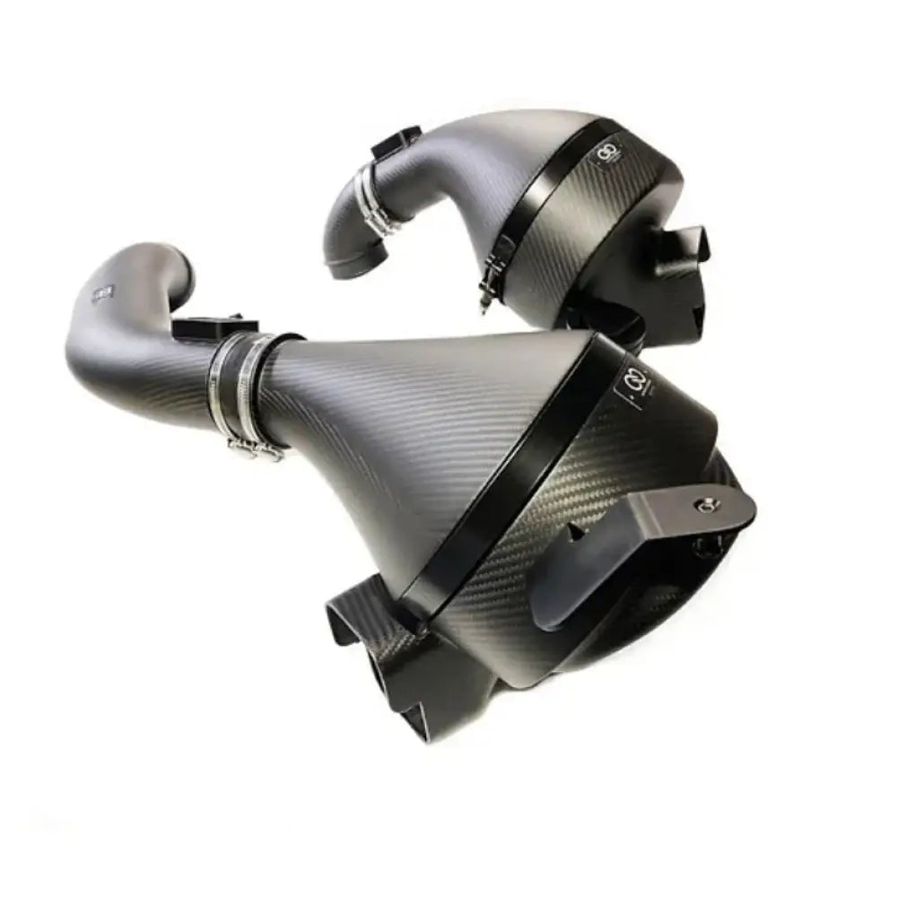 Infinity Design Carbon Fibre Intake System BMW F8X M3 M4 S55