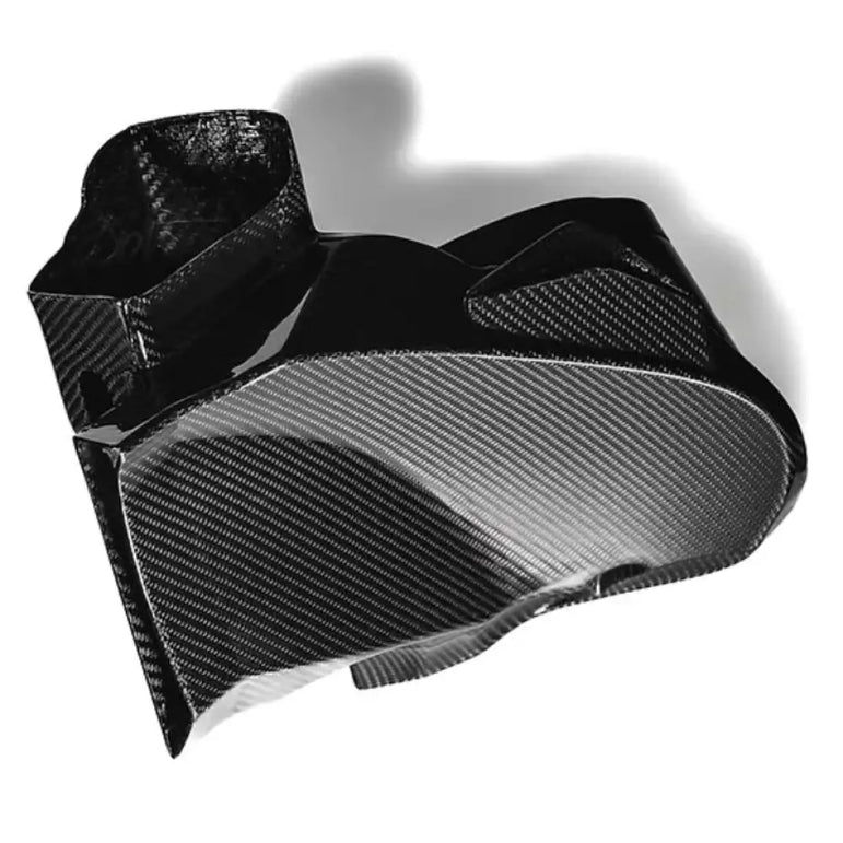 Infinity Design Carbon Fibre Intake System BMW G80 M3 G82 M4 G83 M4