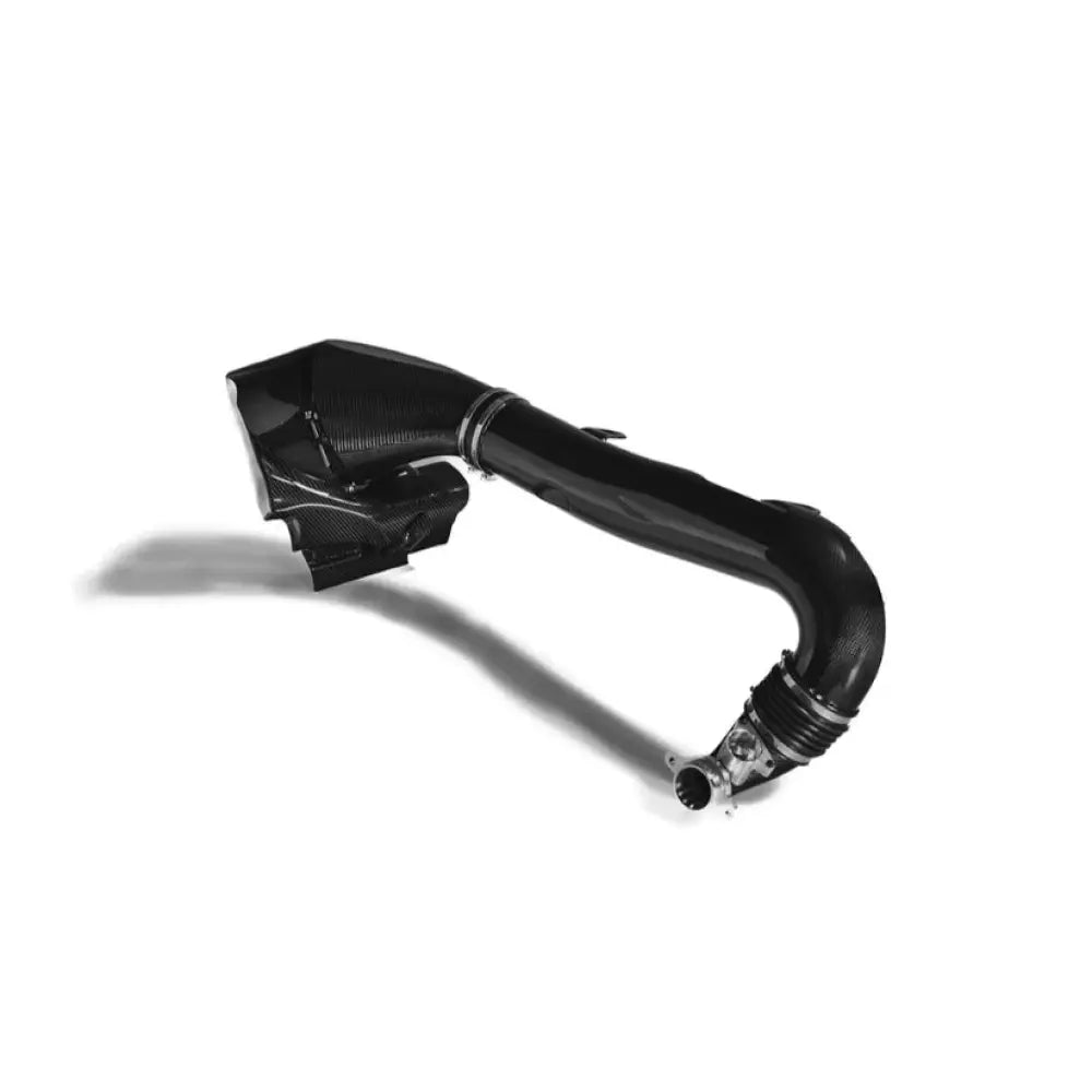 Infinity Design Carbon Fibre Intake System BMW G80 M3 G82 M4 G83 M4