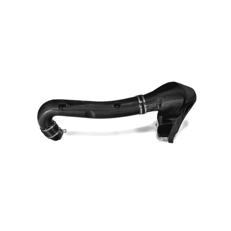 Infinity Design Carbon Fibre Intake System BMW G87 M2 S58