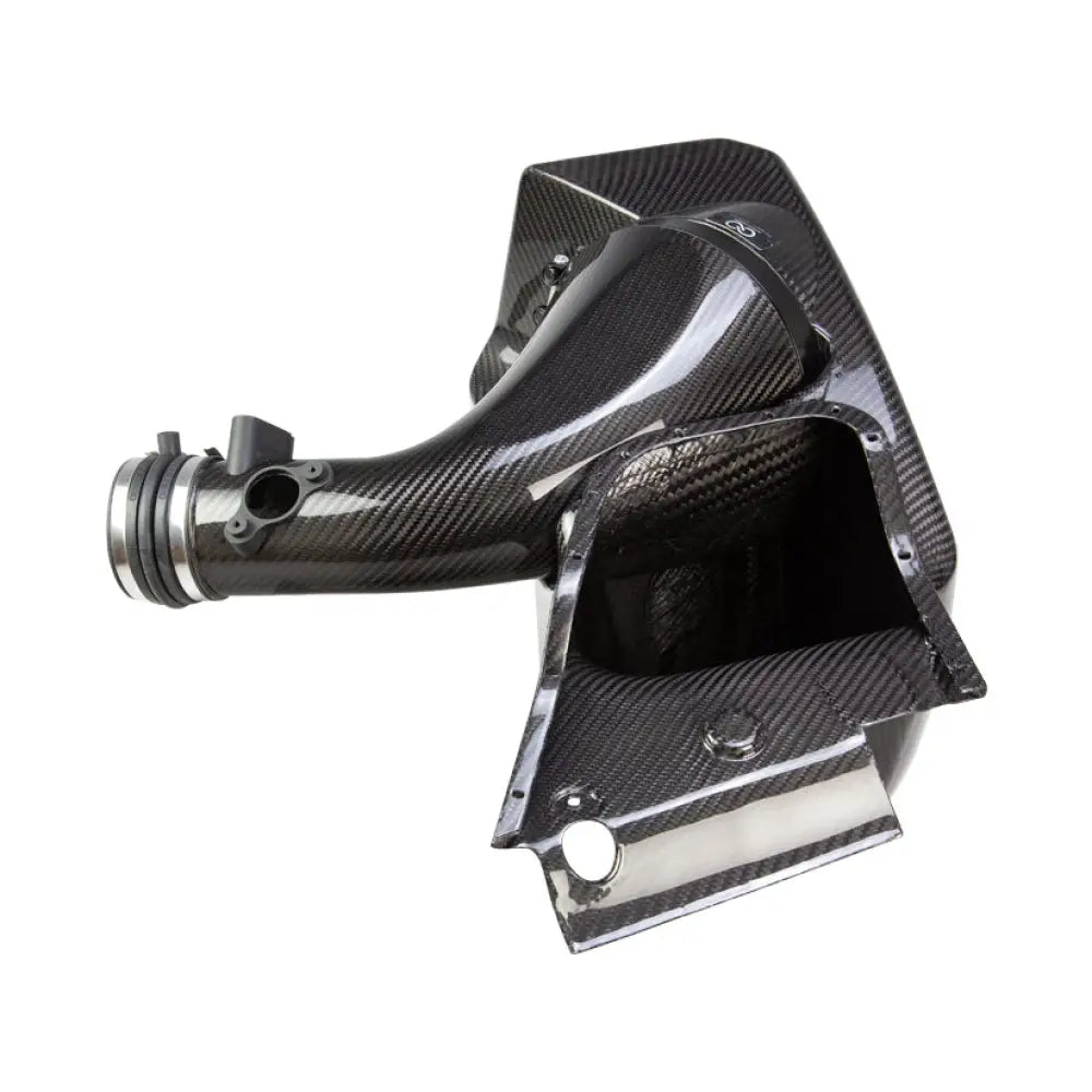 Infinity Design Carbon Intake System Honda Civic Type R FL5 23+
