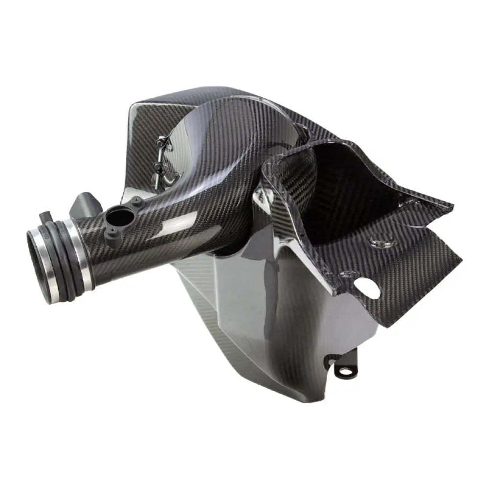 Infinity Design Carbon Intake System Honda Civic Type R FL5 23+